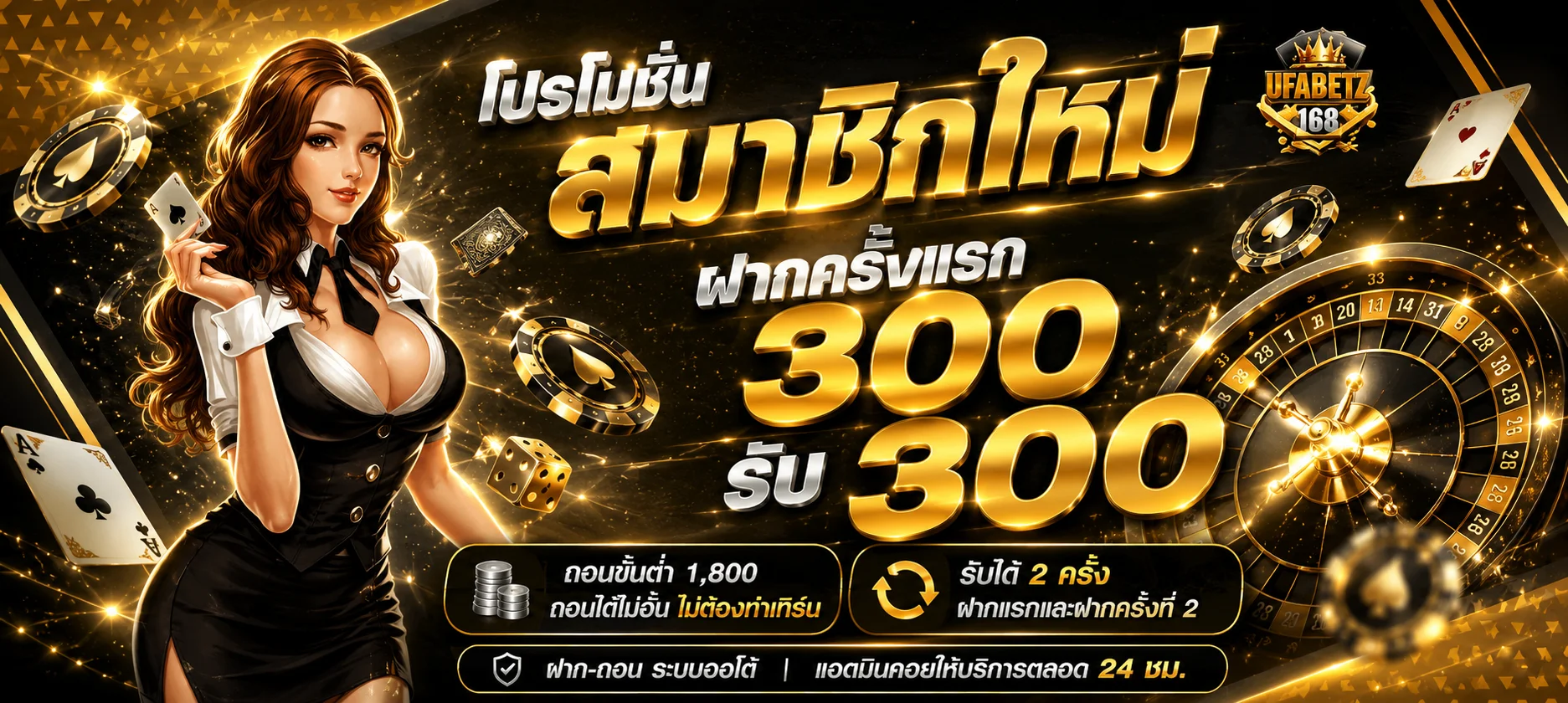 ทดลองเล่นสล็อต PG Soft ฟรีบน ROMAN90'S