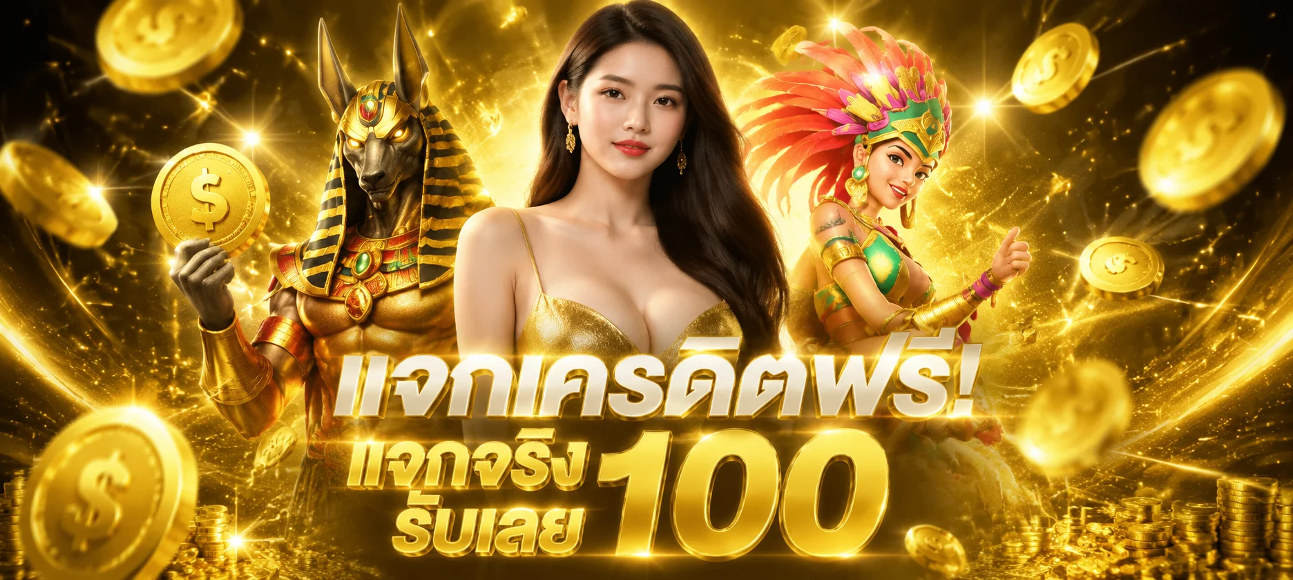 คาสิโนสด บาคาร่า และแทงบอลออนไลน์บนเว็บ ROMAN90'S