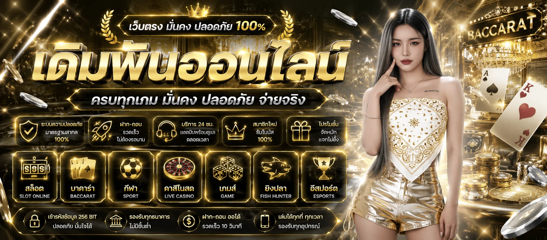 ROMAN90'S ทางเข้าเว็บตรง สมัครและเข้าสู่ระบบ Roman90s